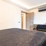 Luxury In The Heart Of Nisantasi Istanbul