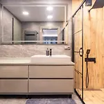 Luxury In The Heart Of Nisantasi * Istanbul