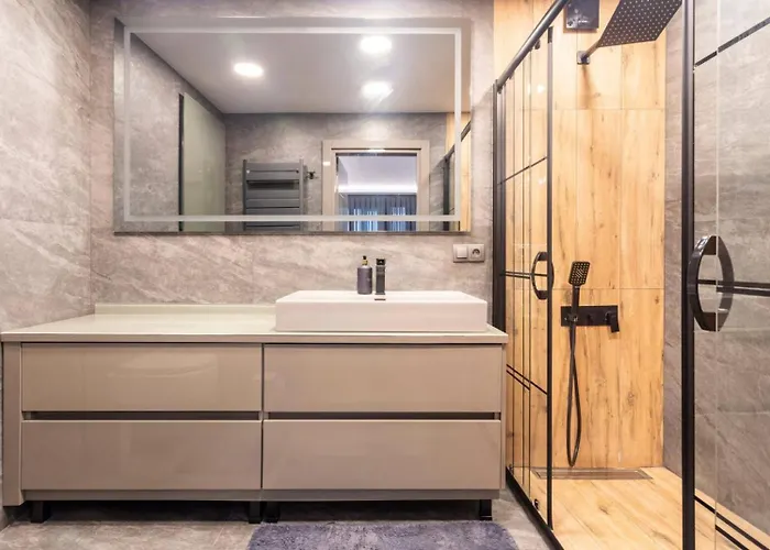 Luxury In The Heart Of Nisantasi * Istanbul